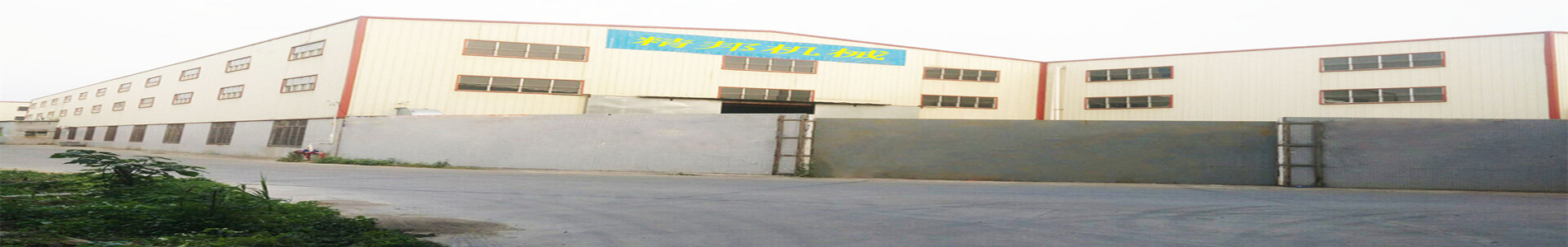 文章附图